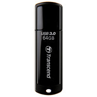 Transcend USB 3.0-minne JF700  64GB