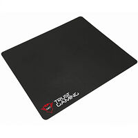 Trust GXT 754 Gaming Mousepad L