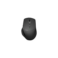 RAPOO Mouse MT550 Wireless Multi-Mode Black
