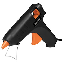 LogiLink Limpistol 20W ø11,2 mm