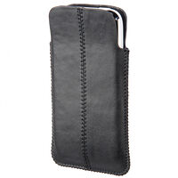 Hama Mobilväska Sleeve Universal Svart