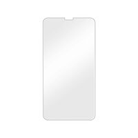 Hama Skärmskydd Nokia 630/635 Crystal Clear 2pack