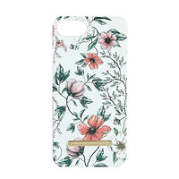 ONSALA COLLECTION Mobilskal Soft Vallmo Medow iPhone 6/7/8/SE