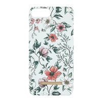 ONSALA COLLECTION Mobilskal Soft Vallmo Medow iPhone 6/7/8 Plus