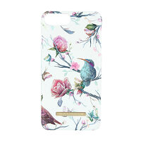ONSALA COLLECTION Mobilskal Shine Vintage Birds iPhone 6/7/8 Plus