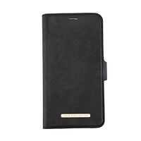 ONSALA COLLECTION Mobilfodral Midnight Black iPhone 11
