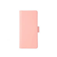 GEAR Mobilfodral Rosa Samsung A42
