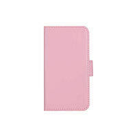 GEAR Mobilfodral Rosa iPhone 12  Mini