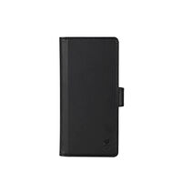 GEAR Mobilfodral Svart Samsung Note 20 5G