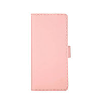GEAR Mobilfodral Rosa Samsung S20 Plus