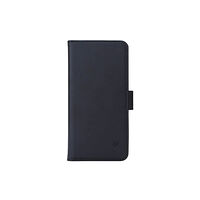 GEAR Mobilfodral Svart Samsung A51 4G