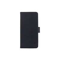 GEAR Mobilfodral Svart OnePlus 7T Pro