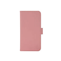 GEAR Mobilfodral Rosa iPhone 11 Pro Max