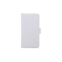 GEAR Mobilfodral Vit iPhone 11