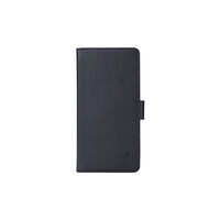 GEAR Mobilfodral Svart Huawei P Smart Z
