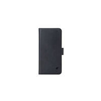 GEAR Mobilfodral Svart Samsung A50 / A50s / A30s 2019