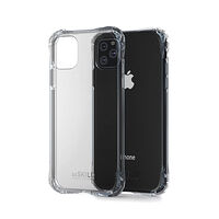 SOSKILD Mobilskal Absorb 2.0 Impact Case iPhone 11 Pro Max