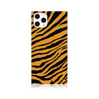 IDECOZ Mobilskal Tiger iPhone 11 Pro Max