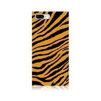 IDECOZ Mobilskal Tiger iPhone 8 PLUS/7 PLUS