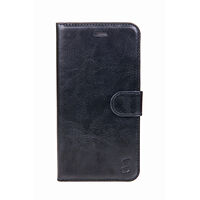 GEAR Mobilfodral Exclusive iPhone6 Plus Svart