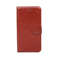 GEAR Mobilfodral Exclusive iPhone6 Plus Brun