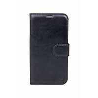 GEAR Mobilfodral Exclusive Samsung S6 Svart
