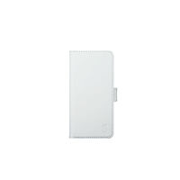 GEAR Mobilfodral Vit Samsung S10+
