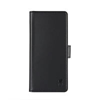 GEAR Mobilfodral Svart Sony Xperia 1 / XZ4