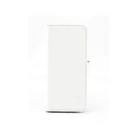 GEAR Mobilfodral Vit Samsung S9