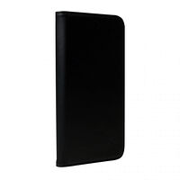 GEAR Mobilfodral Svart iPhone 6 Plus 7x Kortfack