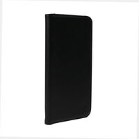 GEAR Mobilfodral Svart iPhone 6 Plus