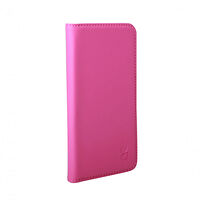 GEAR Mobilfodral iPhone 6/6S Pink