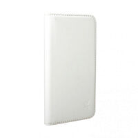 GEAR Mobilfodral iPhone 6/6S White