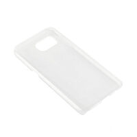 GEAR Mobilskal Transparent Samsung S7