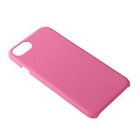 GEAR Mobilskal Rosa iPhone 6/7/8/SE