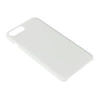 GEAR Mobilskal Vit iPhone 6/7/8 Plus
