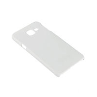 GEAR Mobilskal Vit Samsung A3 A310 2016