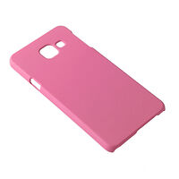 GEAR Mobilskal Rosa Samsung A3 A310 2016