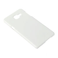 GEAR Mobilskal Vit Samsung A5 A510F 2016