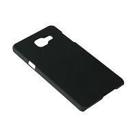 GEAR Mobilskal Svart Samsung A5 A510F 2016