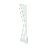 GEAR Mobilskal Transparent TPU Huawei Honor 8 Lite