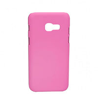 GEAR Mobilskal Rosa Samsung A3 2017