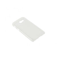 GEAR Mobilskal Transparent Samsung A5 2017