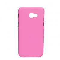 GEAR Mobilskal Rosa Samsung A5 2017