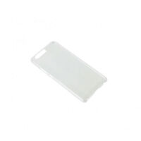 GEAR Mobilskal Transparent Huawei P10