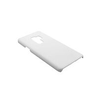 GEAR Mobilskal Vit Samsung S9 Plus