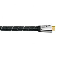 AVINITY Kabel HDMI Klass 5 3m