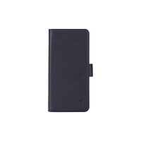 GEAR Mobilfodral Svart Oneplus 8T