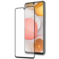 Celly Härdat glas Galaxy A13 4G/A13 5G/A42 5G mfl