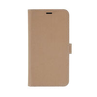 ONSALA ECO Mobilfodral Sand iPhone 11 Pro